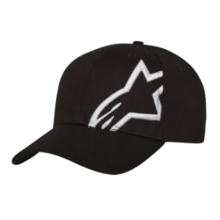 Casquette Corp Snap 2