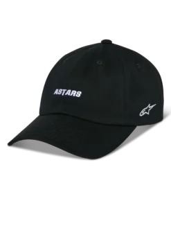 Casquette Deduce Strapback