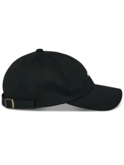 Casquette Deduce Strapback