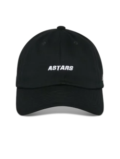 Casquette Deduce Strapback