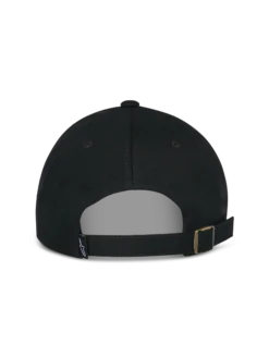 Casquette Deduce Strapback