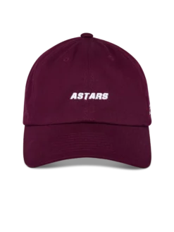 Casquette Deduce Strapback