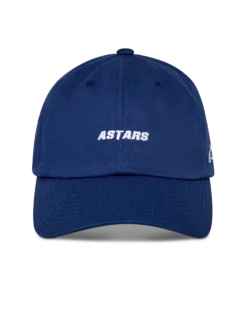 Casquette Deduce Strapback