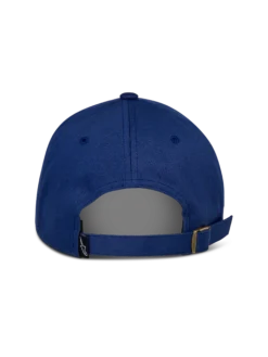 Casquette Deduce Strapback