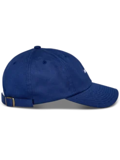Casquette Deduce Strapback