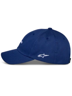 Casquette Deduce Strapback