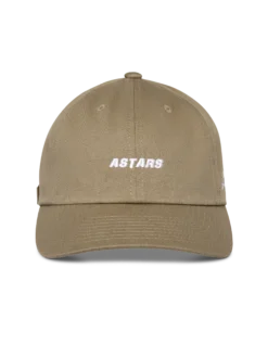 Casquette Deduce Strapback