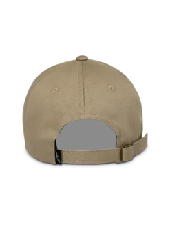 Casquette Deduce Strapback
