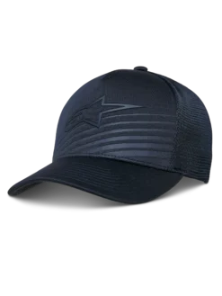 Casquette Delane