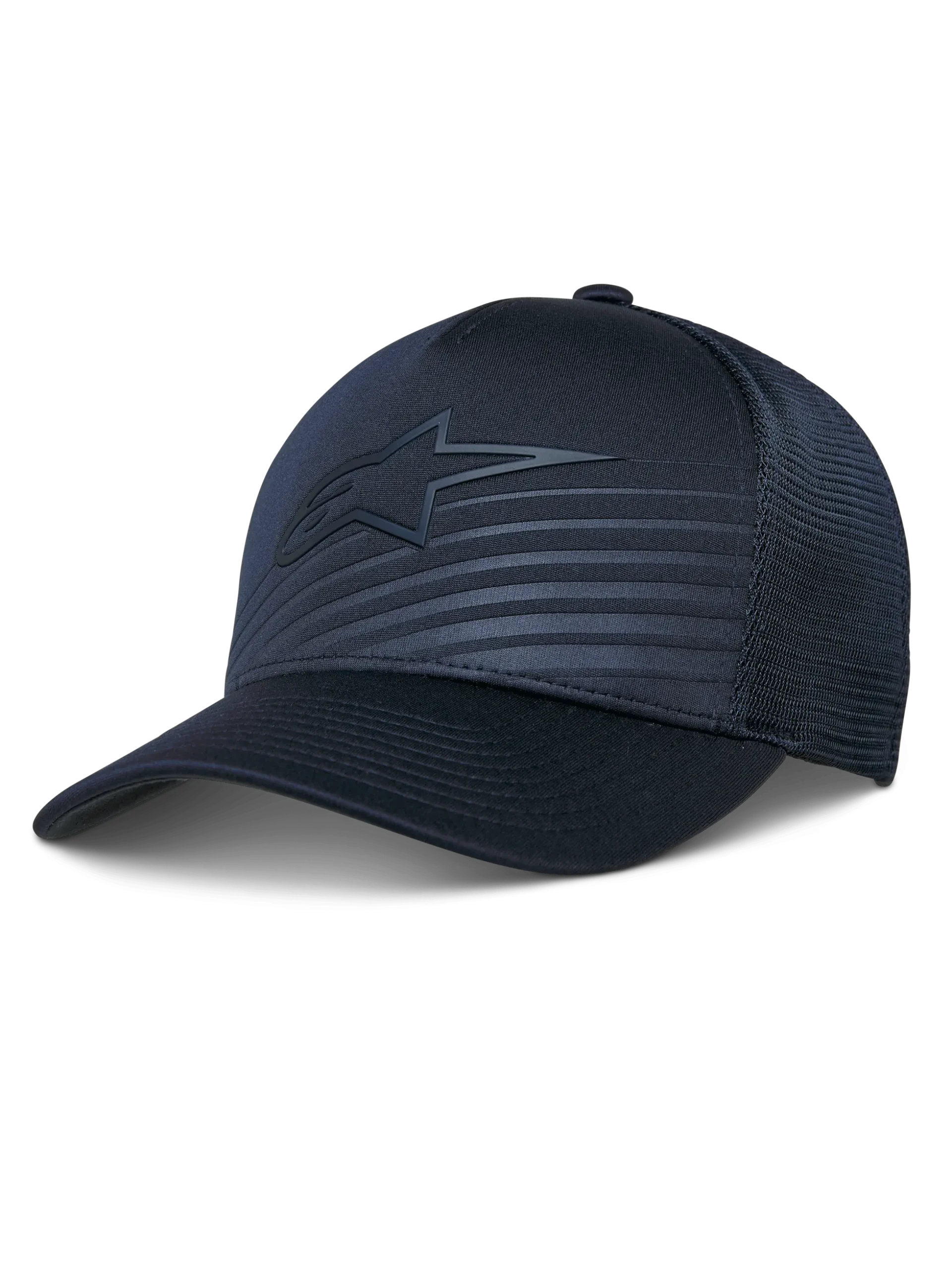 Casquette Delane
