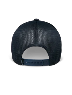 Casquette Delane