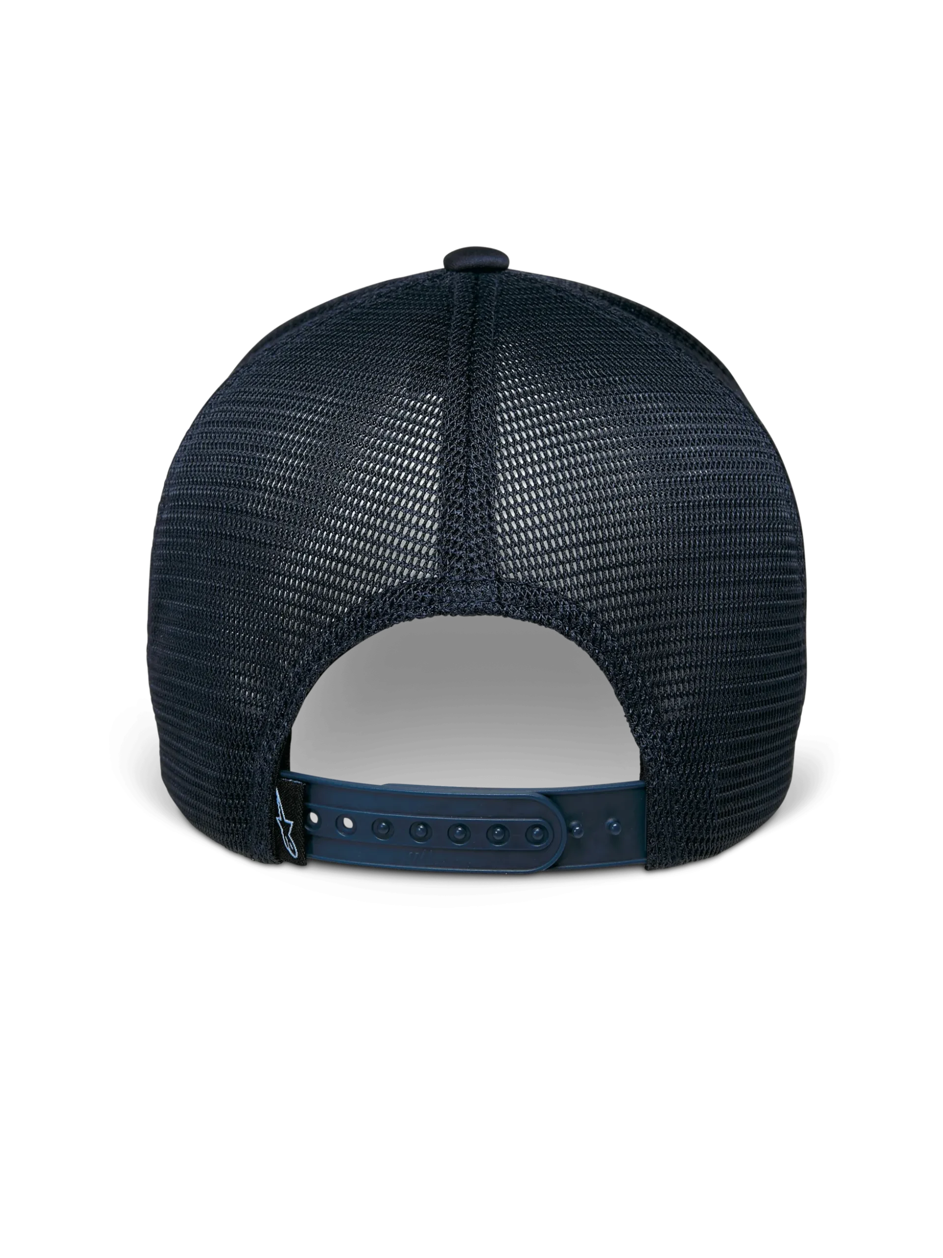 Casquette Delane