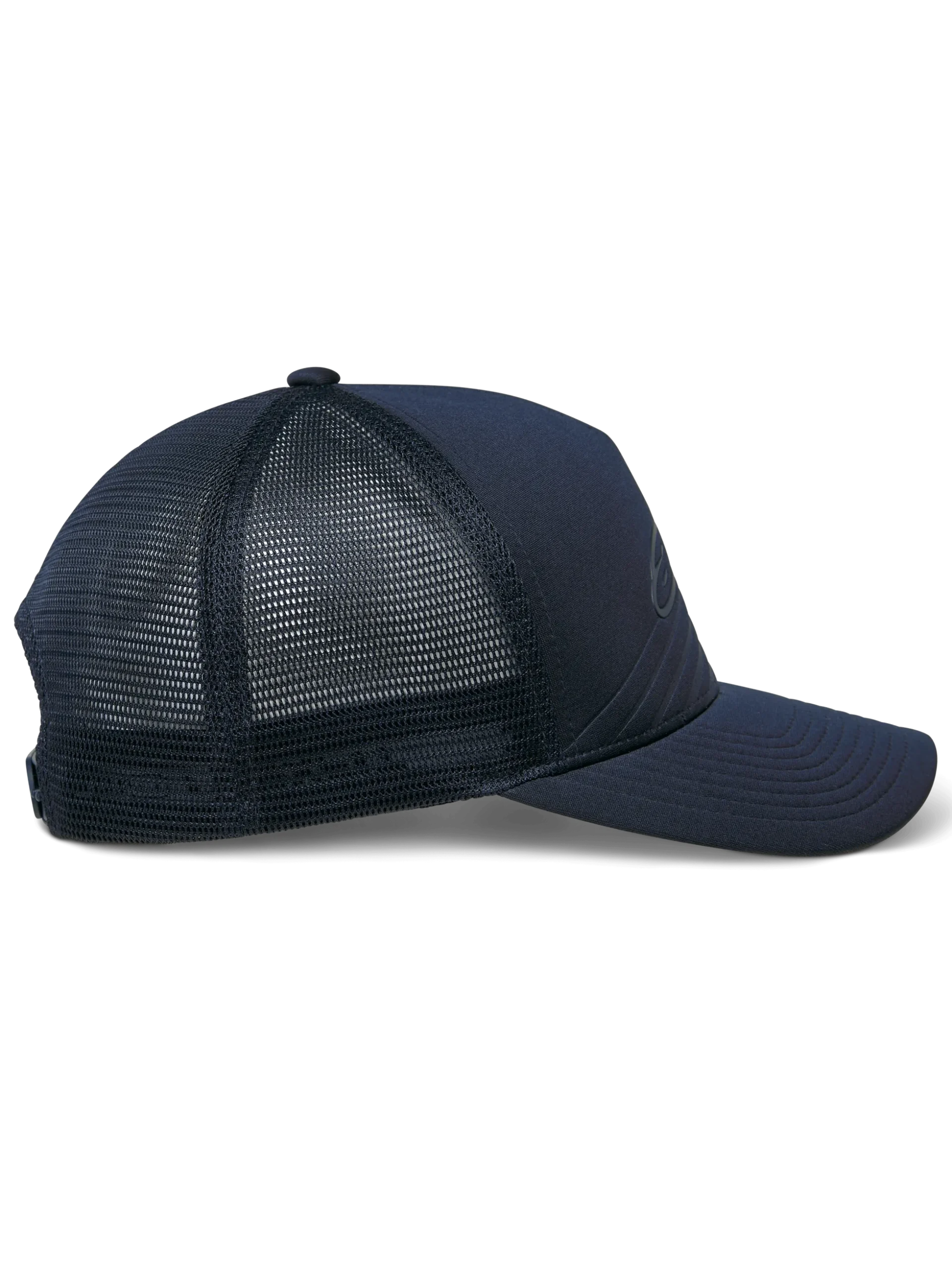Casquette Delane