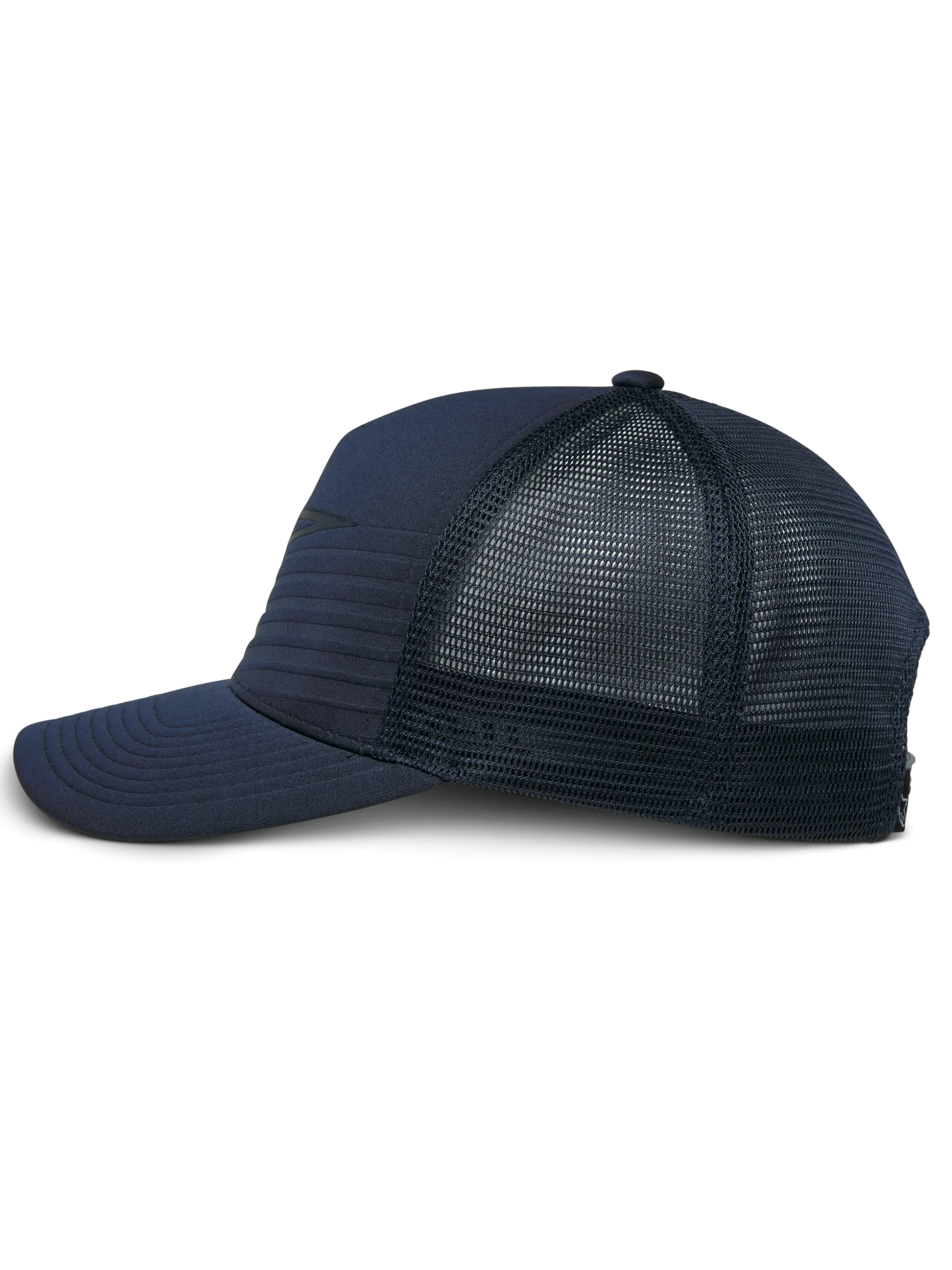 Casquette Delane