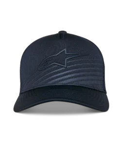 Casquette Delane