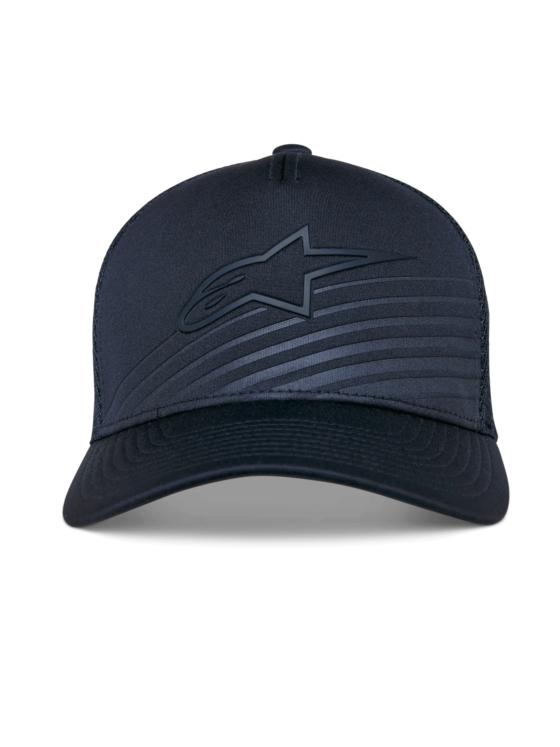 Casquette Delane