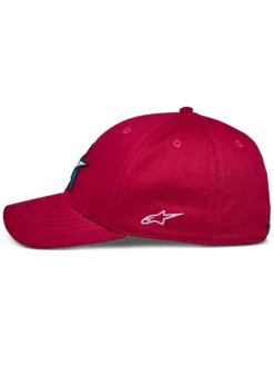 Casquette Elemental