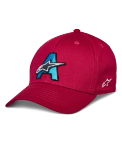 Casquette Elemental