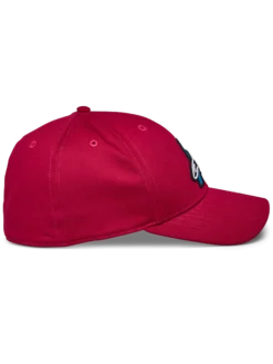 Casquette Elemental