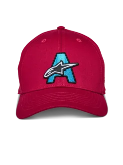 Casquette Elemental