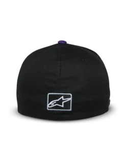 Casquette Franchise