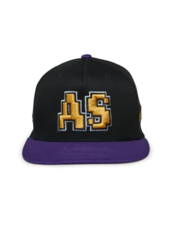 Casquette Franchise