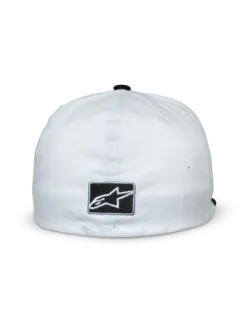 Casquette Franchise