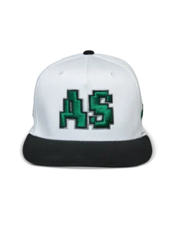 Casquette Franchise