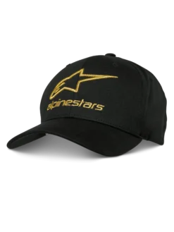 Casquette Gild