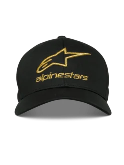 Casquette Gild