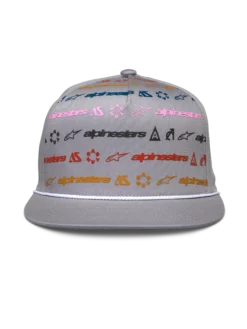 Casquette Glphy