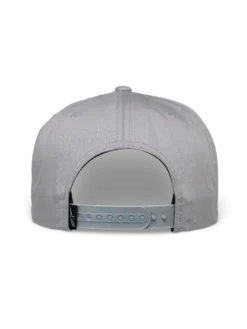 Casquette Glphy