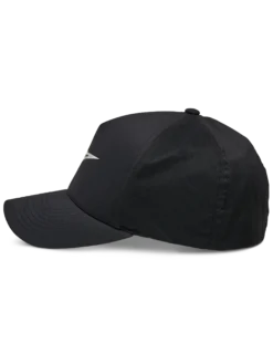 Casquette Imperméable Ageless Reflex