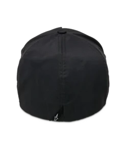Casquette Imperméable Ageless Reflex