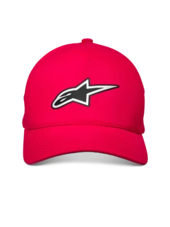 Casquette Imperméable Ageless Reflex