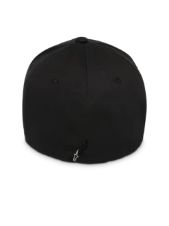 Casquette Instinct