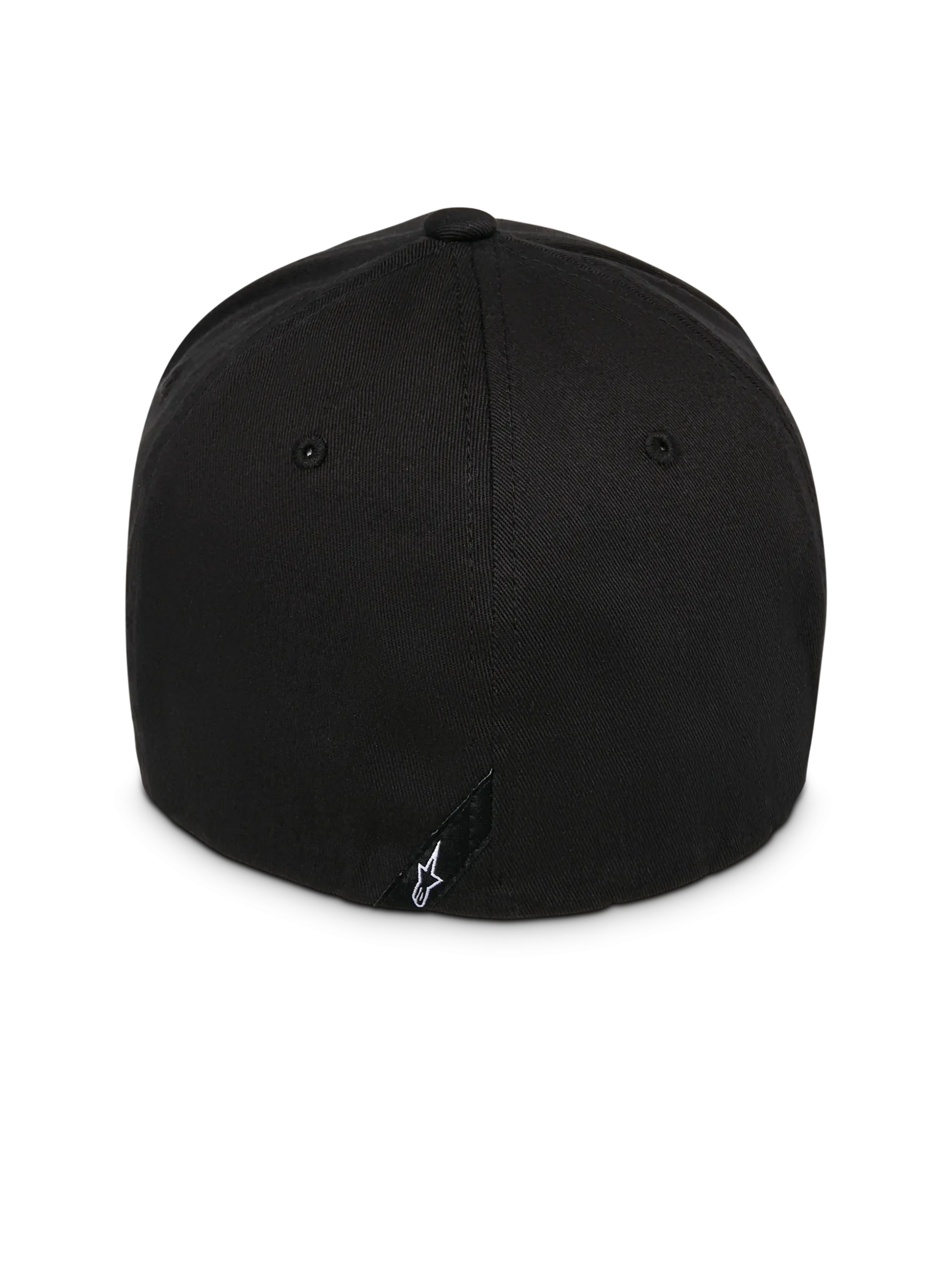 Casquette Instinct