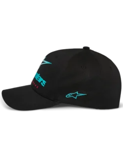 Casquette Instinct