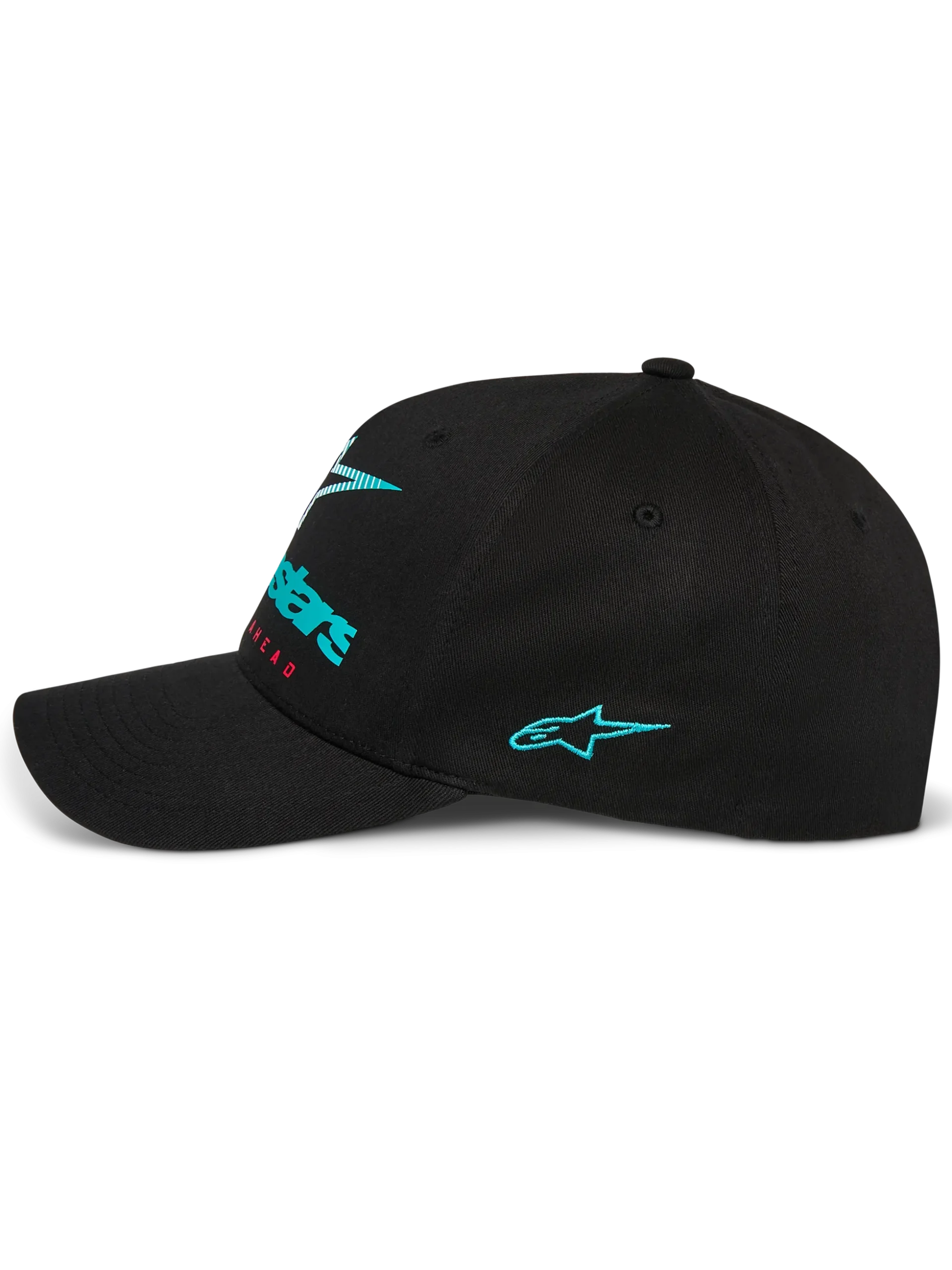 Casquette Instinct