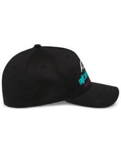 Casquette Instinct