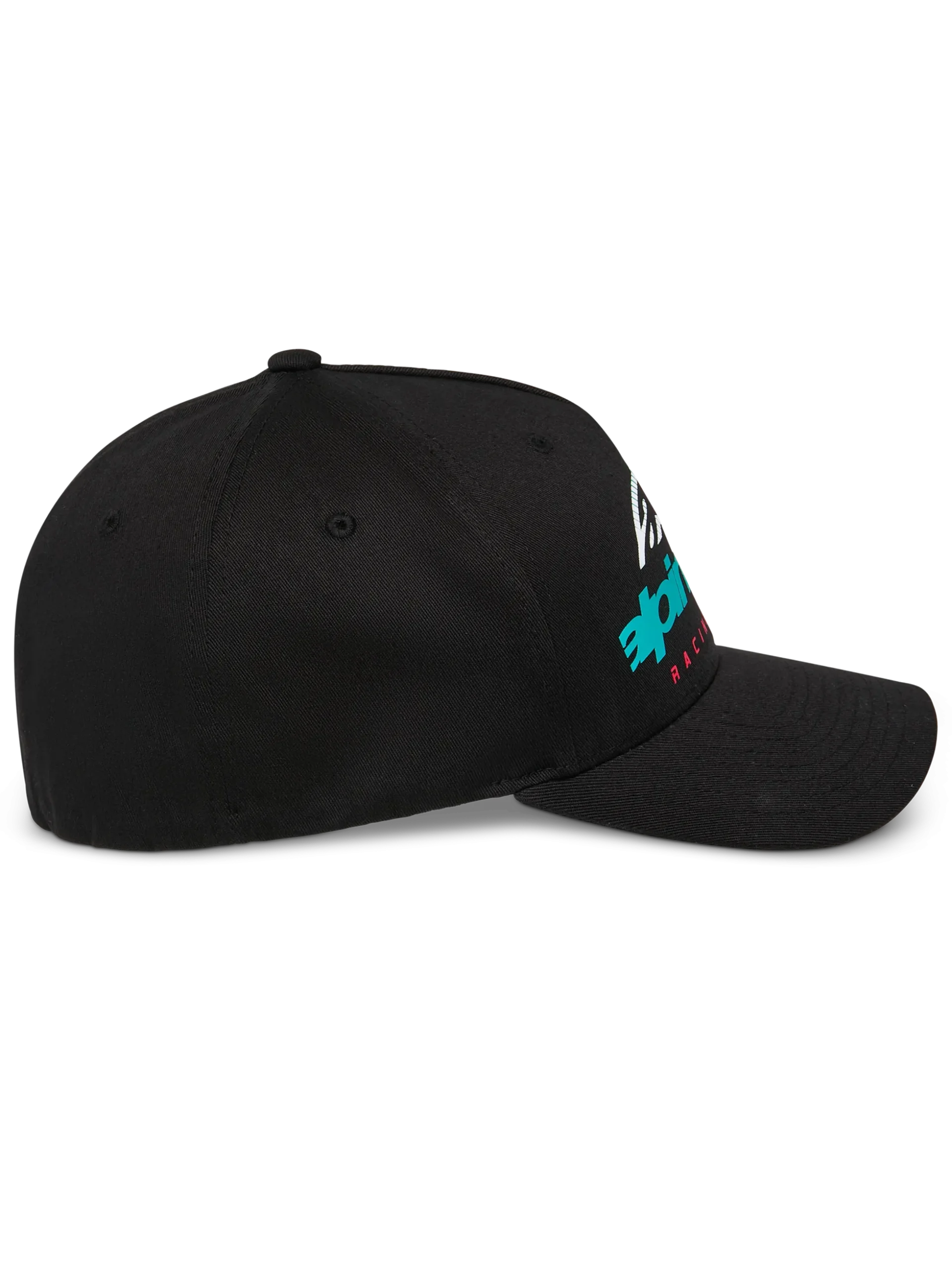 Casquette Instinct