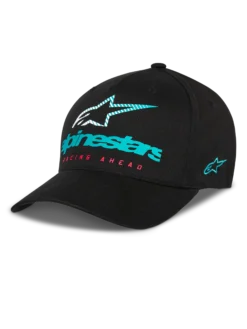Casquette Instinct