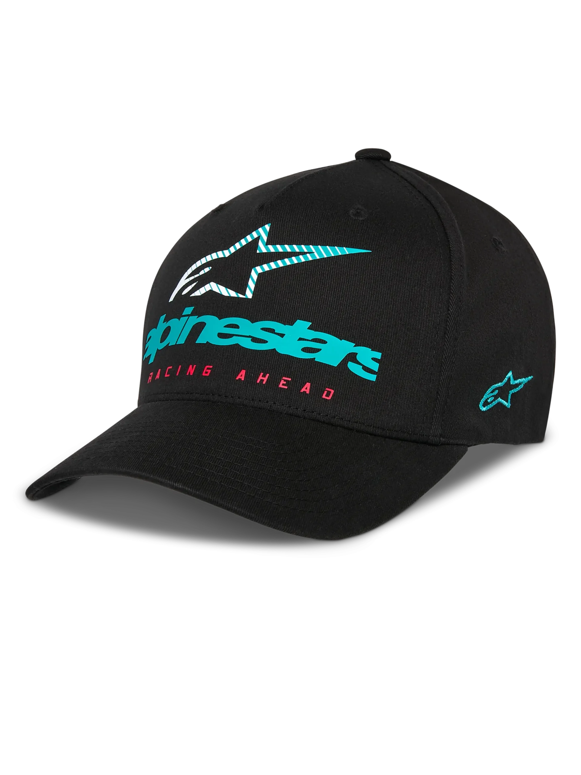 Casquette Instinct