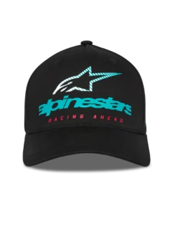 Casquette Instinct