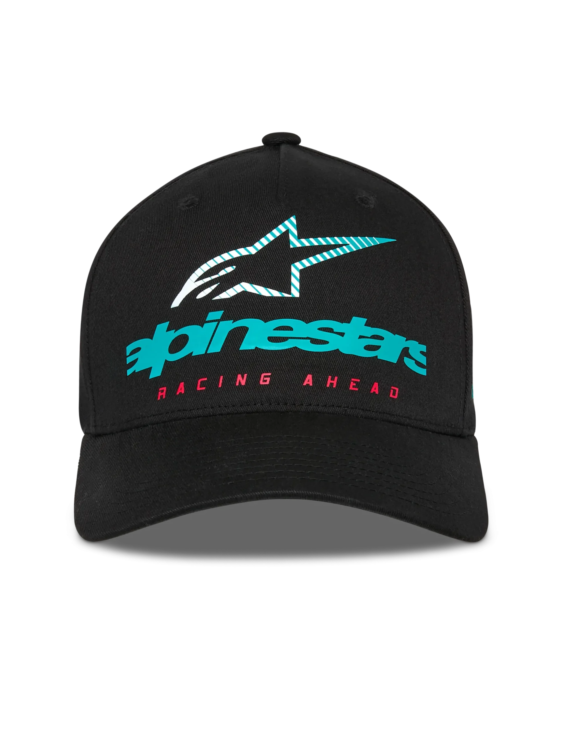 Casquette Instinct