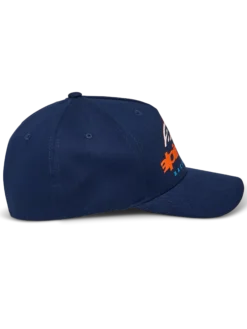 Casquette Instinct