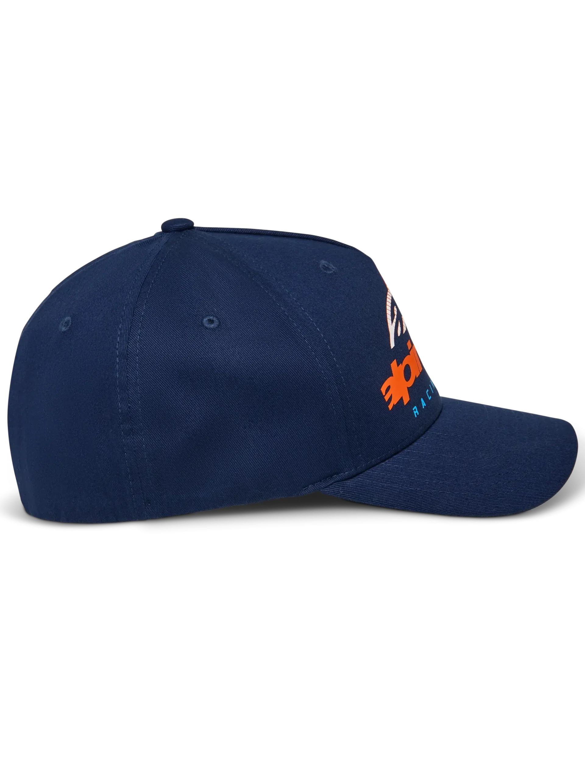 Casquette Instinct