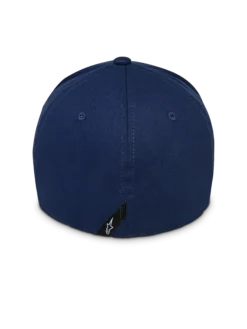 Casquette Instinct