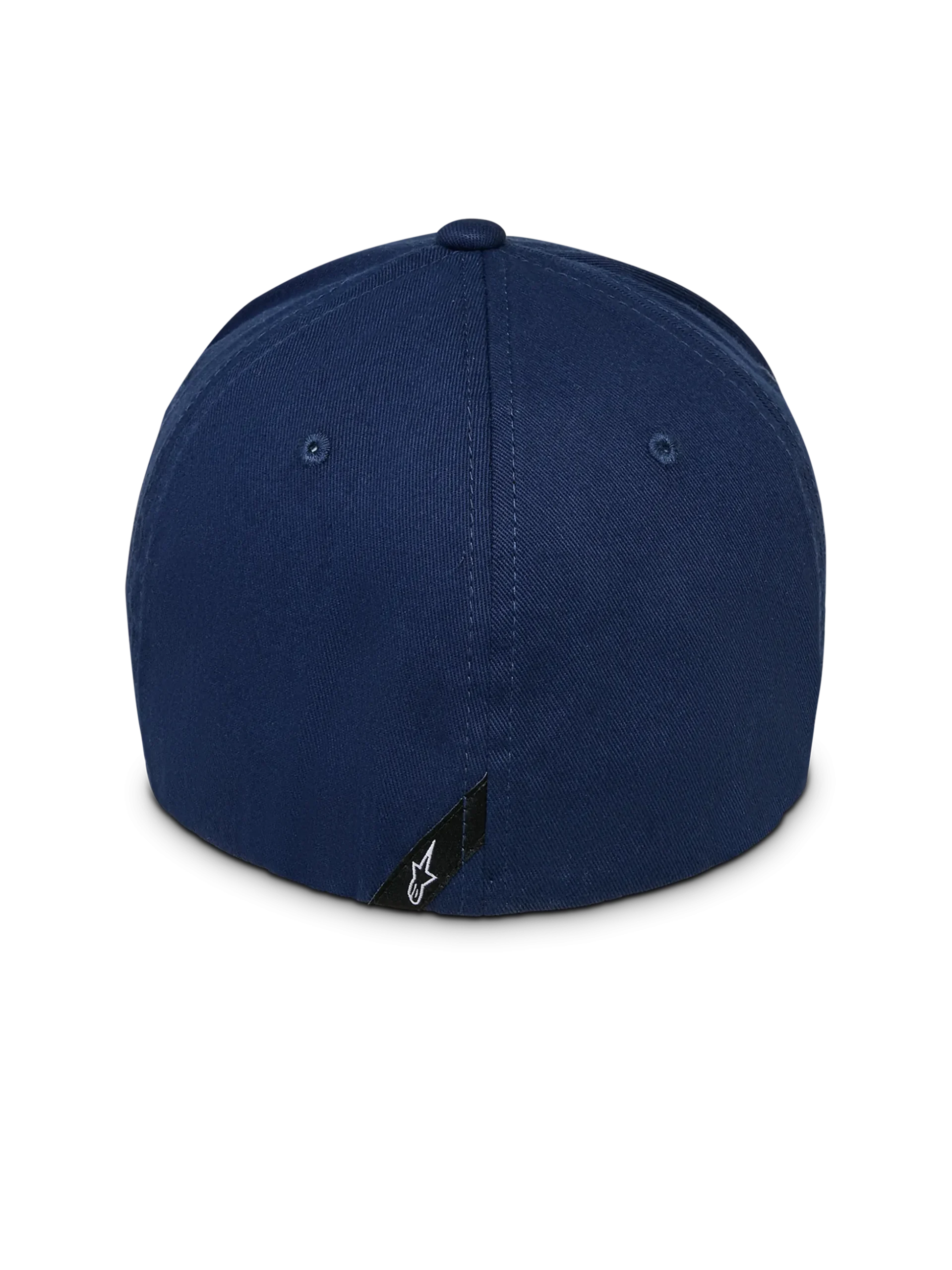 Casquette Instinct