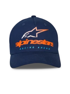 Casquette Instinct